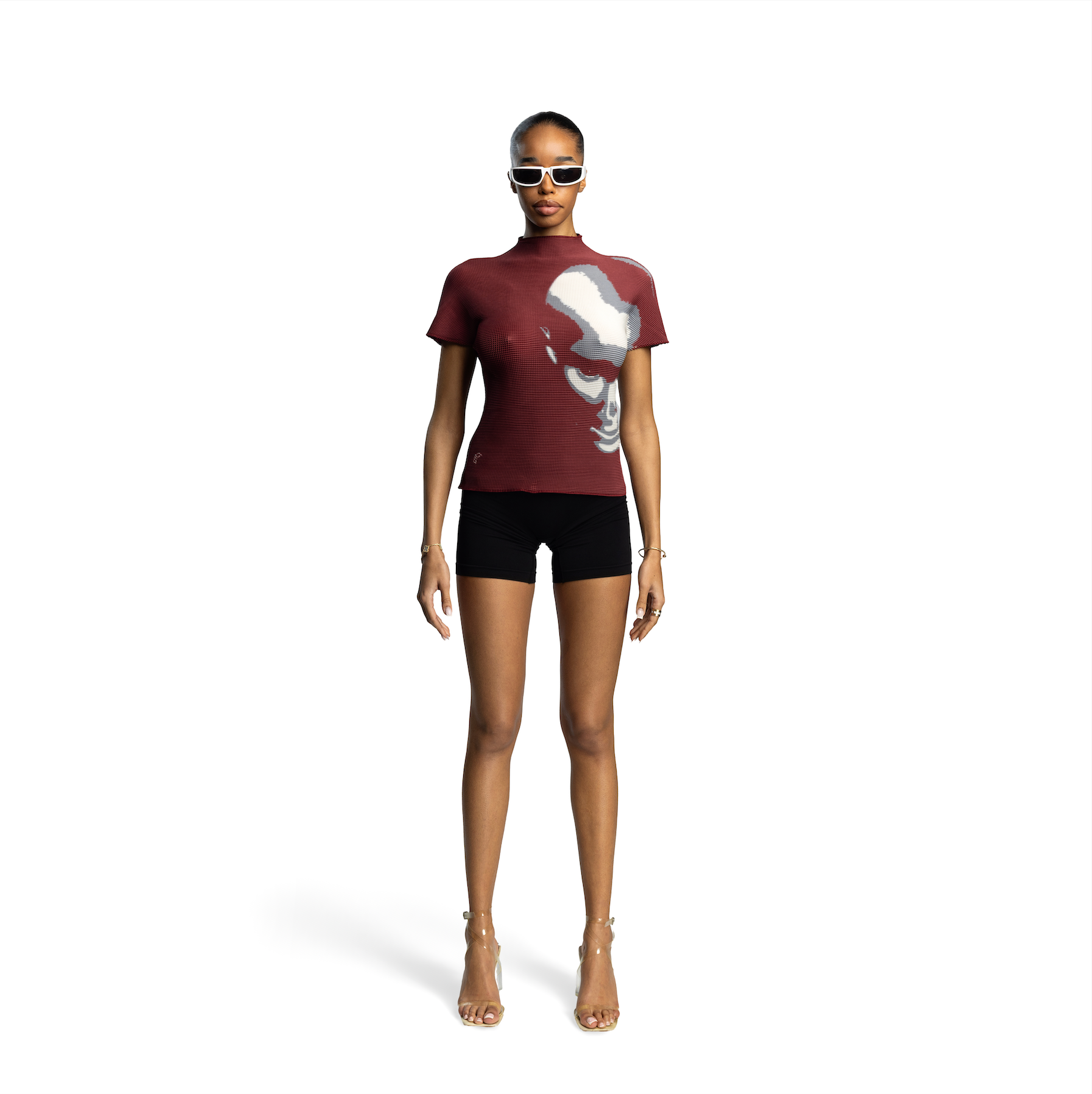 BRITANYA TOP