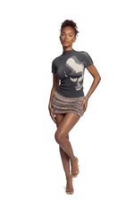 SABLE TOP