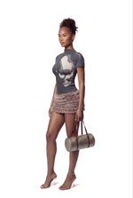 SABLE TOP
