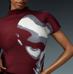 BRITANYA TOP